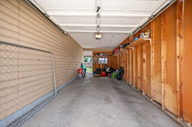 70 E 1150 N, Layton, UT 84041