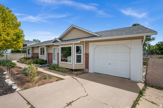 70 E 1150 N, Layton, UT 84041
