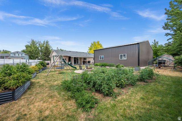 70 E 1150 N, Layton, UT 84041
