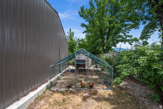 70 E 1150 N, Layton, UT 84041