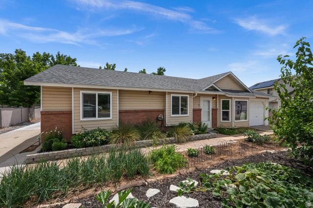 70 E 1150 N, Layton, UT 84041