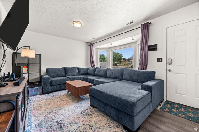 70 E 1150 N, Layton, UT 84041