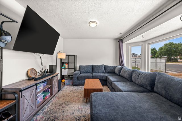 70 E 1150 N, Layton, UT 84041