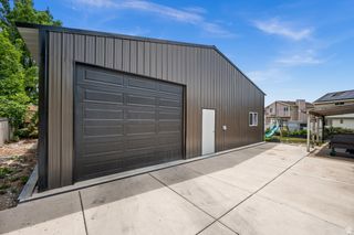 70 E 1150 N, Layton, UT 84041