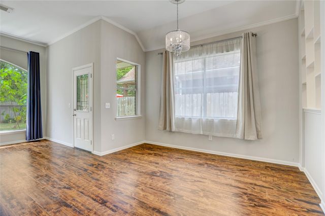 35 Tranquil Glade Place, The Woodlands, TX 77381