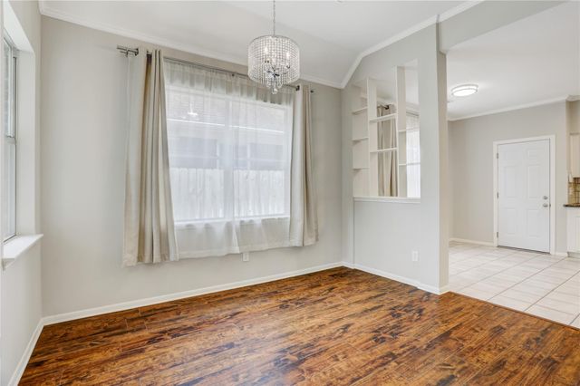 35 Tranquil Glade Place, The Woodlands, TX 77381
