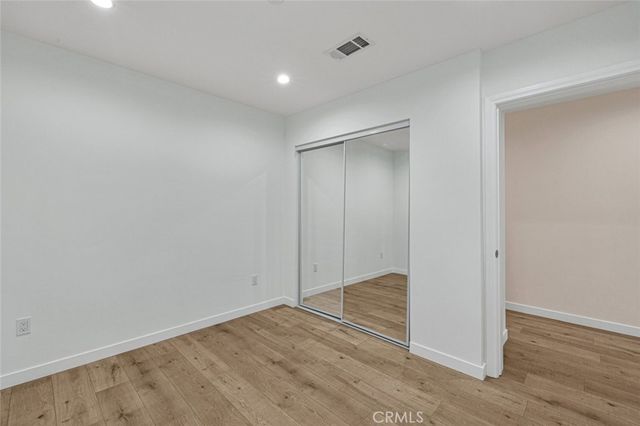 569 E Cypress Avenue, Burbank, CA 91501