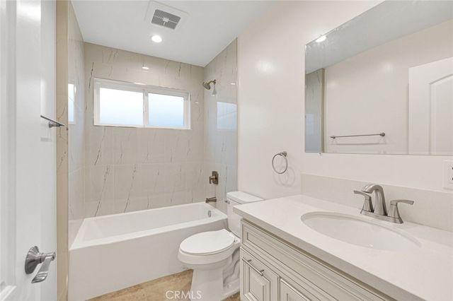 569 E Cypress Avenue, Burbank, CA 91501