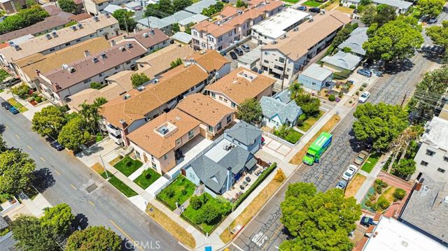 569 E Cypress Avenue, Burbank, CA 91501