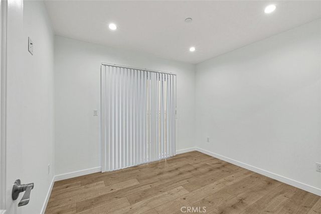 569 E Cypress Avenue, Burbank, CA 91501