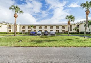 1860 Robalo Drive A105, Vero Beach, FL 32960
