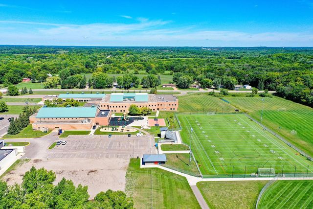 937 Yellowcrest Street SW, Delano, MN 55328