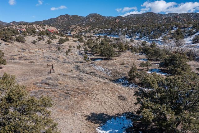 9416 Kingcup Court, Salida, CO 81201