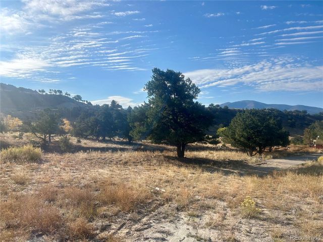 9416 Kingcup Court, Salida, CO 81201