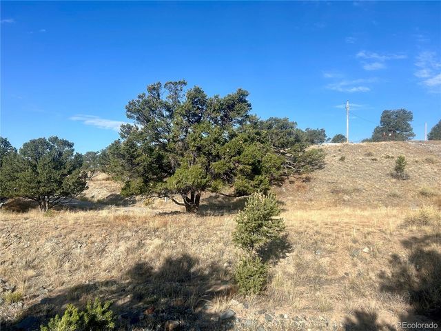 9416 Kingcup Court, Salida, CO 81201