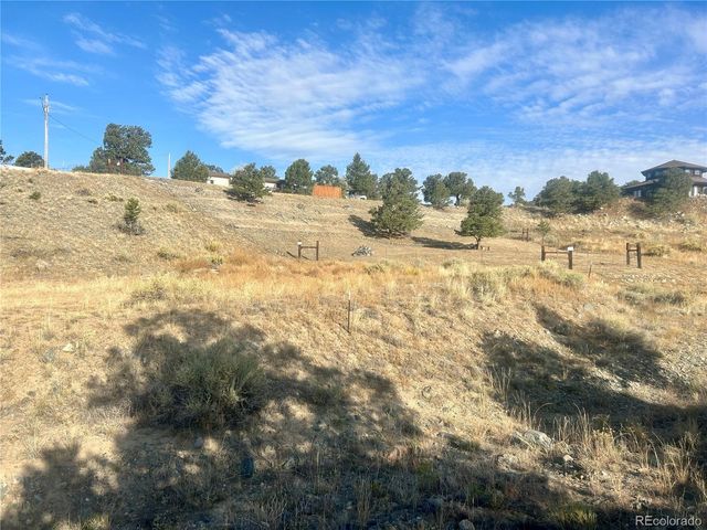9416 Kingcup Court, Salida, CO 81201