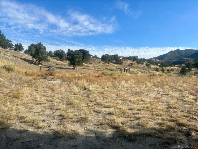 9416 Kingcup Court, Salida, CO 81201
