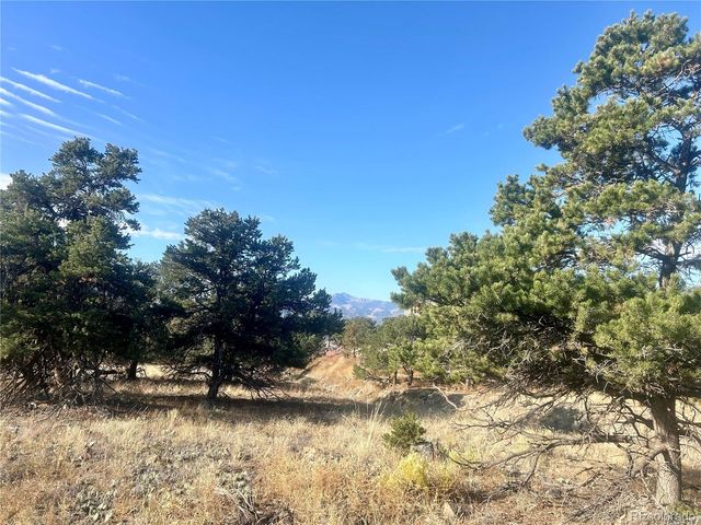 9416 Kingcup Court, Salida, CO 81201