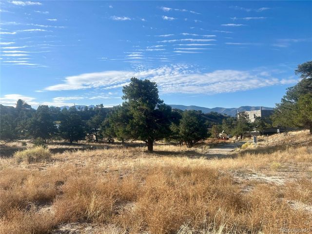 9416 Kingcup Court, Salida, CO 81201