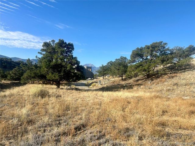 9416 Kingcup Court, Salida, CO 81201
