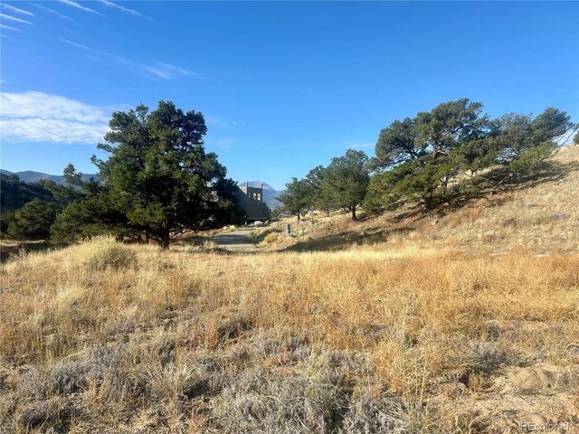9416 Kingcup Court, Salida, CO 81201