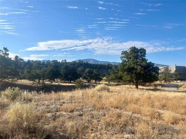 9416 Kingcup Court, Salida, CO 81201