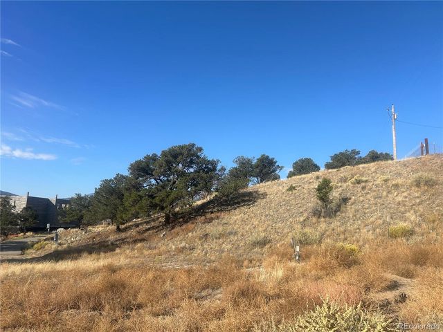 9416 Kingcup Court, Salida, CO 81201