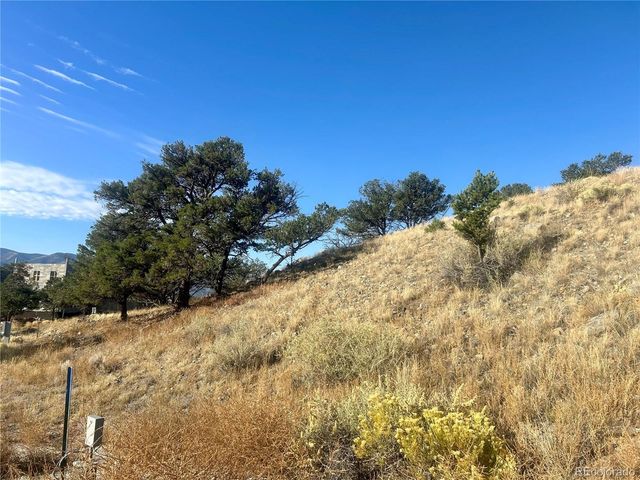 9416 Kingcup Court, Salida, CO 81201