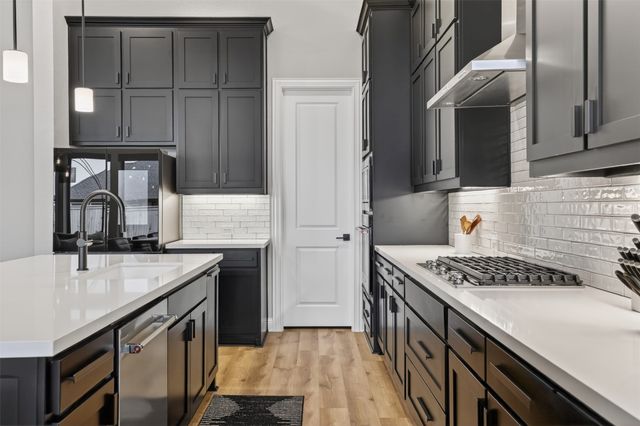 2905 Quill Lane, Northlake, TX 76247