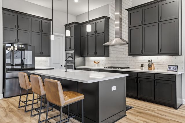 2905 Quill Lane, Northlake, TX 76247