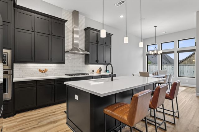 2905 Quill Lane, Northlake, TX 76247