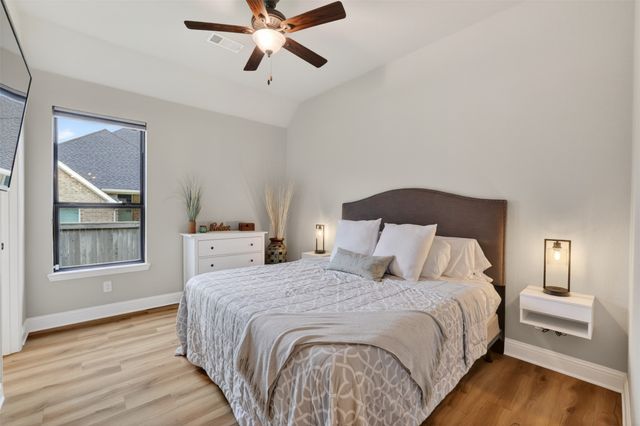 2905 Quill Lane, Northlake, TX 76247