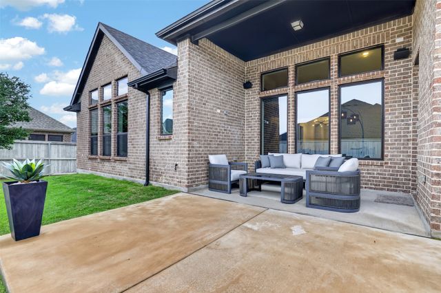2905 Quill Lane, Northlake, TX 76247