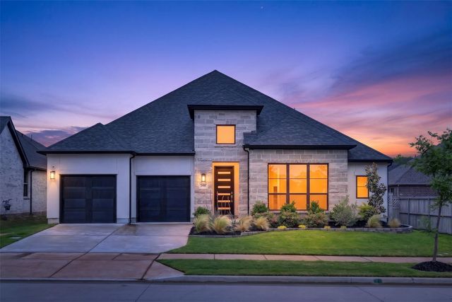 2905 Quill Lane, Northlake, TX 76247