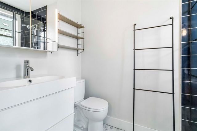 14 Torrey St 1, Boston, MA 02124