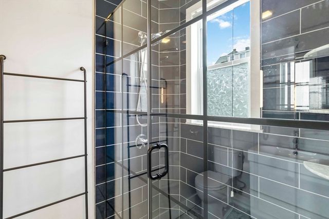 14 Torrey St 1, Boston, MA 02124