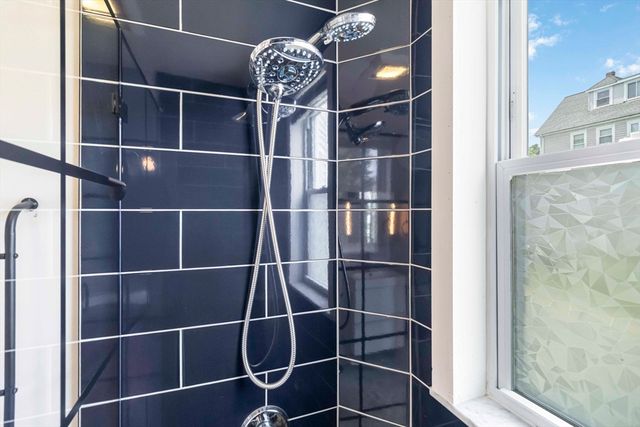 14 Torrey St 1, Boston, MA 02124