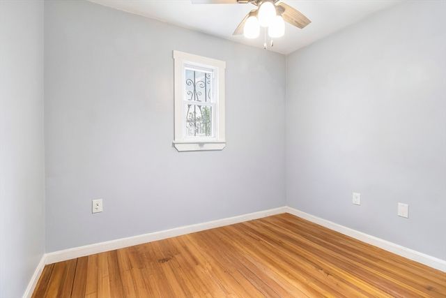 14 Torrey St 1, Boston, MA 02124