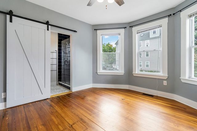 14 Torrey St 1, Boston, MA 02124