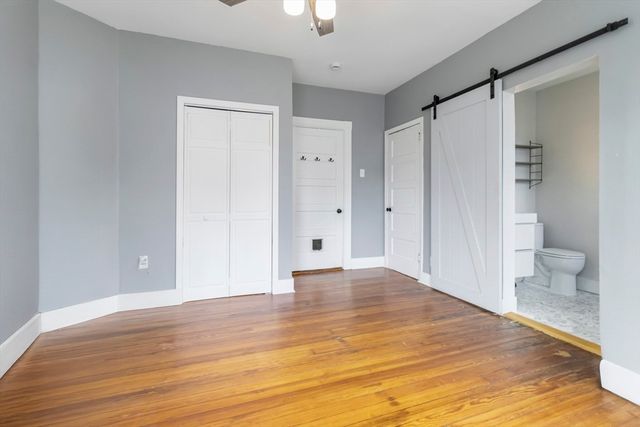 14 Torrey St 1, Boston, MA 02124