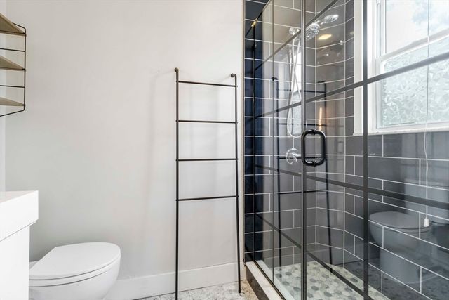 14 Torrey St 1, Boston, MA 02124