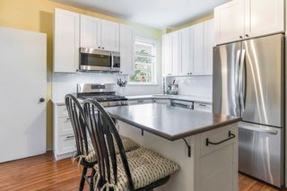 14 Torrey St 1, Boston, MA 02124