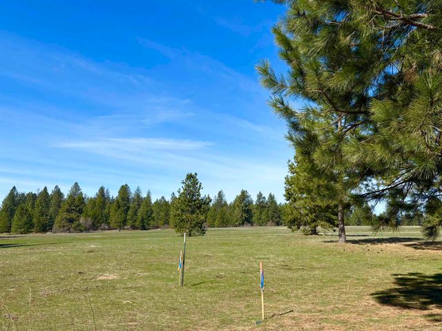 200 Brook Dr, Elk, WA 99009