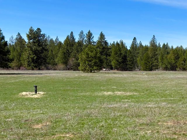 200 Brook Dr, Elk, WA 99009