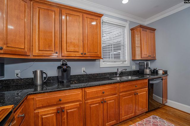 220 Ansonborough Drive, Columbia, SC 29229