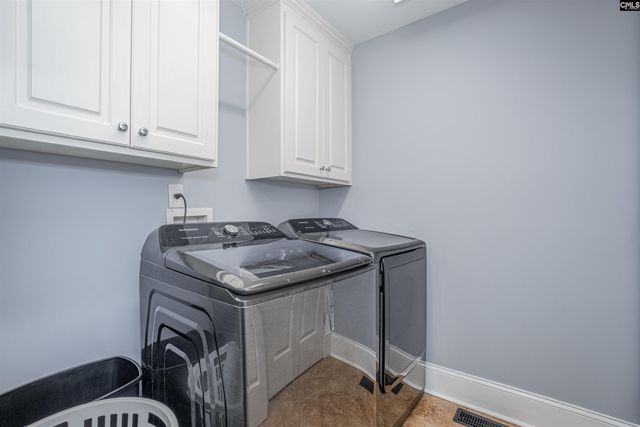 220 Ansonborough Drive, Columbia, SC 29229