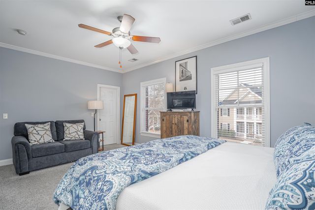 220 Ansonborough Drive, Columbia, SC 29229