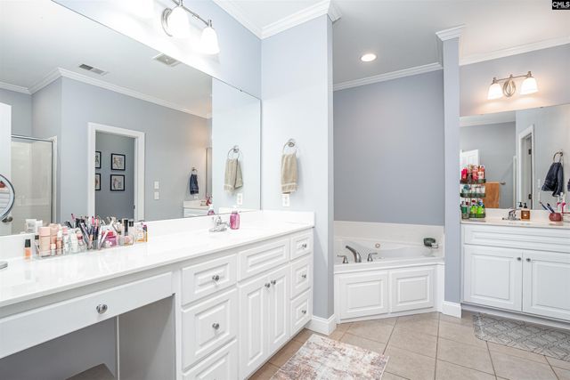 220 Ansonborough Drive, Columbia, SC 29229