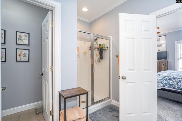 220 Ansonborough Drive, Columbia, SC 29229