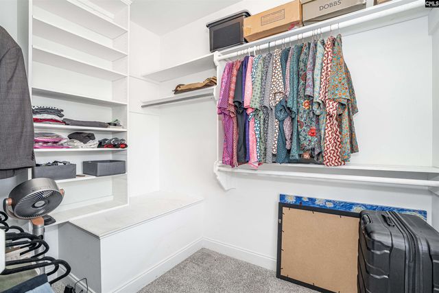 220 Ansonborough Drive, Columbia, SC 29229